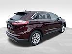 2024 Ford Edge AWD SUV for sale #4411X - photo 4
