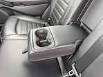 2024 Ford Edge AWD SUV for sale #4411X - photo 44