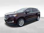 2024 Ford Edge AWD SUV for sale #4411X - photo 5