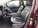 2024 Ford Edge AWD SUV for sale #4411X - photo 7
