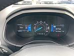 2024 Ford Edge AWD SUV for sale #4411X - photo 9