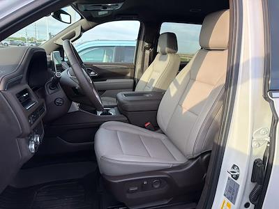 2021 GMC Yukon 4WD SUV for sale #4414X - photo 2