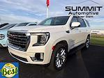 2021 GMC Yukon 4WD SUV for sale #4414X - photo 1