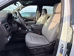 2021 GMC Yukon 4WD SUV for sale #4414X - photo 2