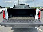 2024 Chevrolet Silverado EV Crew Cab 4WD, Pickup for sale #241157 - photo 19