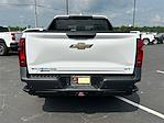 2024 Chevrolet Silverado EV Crew Cab 4WD, Pickup for sale #241157 - photo 8