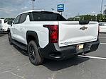 2024 Chevrolet Silverado EV Crew Cab 4WD, Pickup for sale #241157 - photo 2