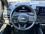 2024 Chevrolet Silverado EV Crew Cab 4WD, Pickup for sale #241171 - photo 25