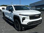 2024 Chevrolet Silverado EV Crew Cab 4WD, Pickup for sale #241171 - photo 3