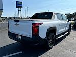 2024 Chevrolet Silverado EV Crew Cab 4WD, Pickup for sale #241171 - photo 7