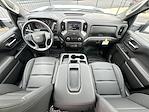 New 2024 Chevrolet Silverado 2500 WT Crew Cab 4WD 8' 2" Reading Service Truck for sale #241555 - photo 24