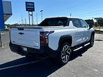 2024 Chevrolet Silverado EV Crew Cab 4WD, Pickup for sale #241627 - photo 7