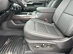 2024 Chevrolet Silverado 2500 Crew Cab 4WD Pickup for sale #24653 - photo 10