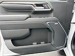 2024 Chevrolet Silverado 2500 Crew Cab 4WD Pickup for sale #24653 - photo 11