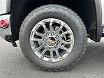 2024 Chevrolet Silverado 2500 Crew Cab 4WD Pickup for sale #24653 - photo 12