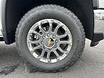 2024 Chevrolet Silverado 2500 Crew Cab 4WD Pickup for sale #24653 - photo 13