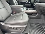 2024 Chevrolet Silverado 2500 Crew Cab 4WD Pickup for sale #24653 - photo 14