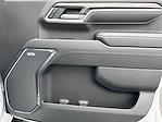 2024 Chevrolet Silverado 2500 Crew Cab 4WD Pickup for sale #24653 - photo 15