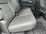 2024 Chevrolet Silverado 2500 Crew Cab 4WD Pickup for sale #24653 - photo 16