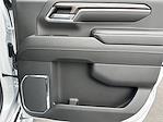 2024 Chevrolet Silverado 2500 Crew Cab 4WD Pickup for sale #24653 - photo 17