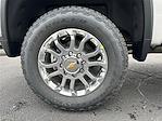 2024 Chevrolet Silverado 2500 Crew Cab 4WD Pickup for sale #24653 - photo 18
