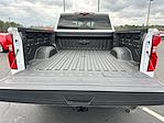 2024 Chevrolet Silverado 2500 Crew Cab 4WD Pickup for sale #24653 - photo 19