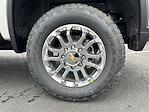2024 Chevrolet Silverado 2500 Crew Cab 4WD Pickup for sale #24653 - photo 20