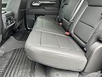 2024 Chevrolet Silverado 2500 Crew Cab 4WD Pickup for sale #24653 - photo 21