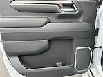 2024 Chevrolet Silverado 2500 Crew Cab 4WD Pickup for sale #24653 - photo 22