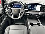 2024 Chevrolet Silverado 2500 Crew Cab 4WD Pickup for sale #24653 - photo 23