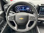 2024 Chevrolet Silverado 2500 Crew Cab 4WD Pickup for sale #24653 - photo 24