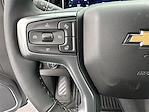 2024 Chevrolet Silverado 2500 Crew Cab 4WD Pickup for sale #24653 - photo 25