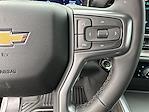2024 Chevrolet Silverado 2500 Crew Cab 4WD Pickup for sale #24653 - photo 26