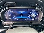 2024 Chevrolet Silverado 2500 Crew Cab 4WD Pickup for sale #24653 - photo 27