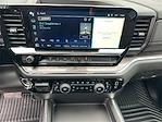 2024 Chevrolet Silverado 2500 Crew Cab 4WD Pickup for sale #24653 - photo 29