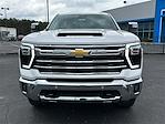 2024 Chevrolet Silverado 2500 Crew Cab 4WD Pickup for sale #24653 - photo 4
