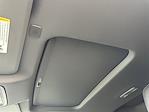 2024 Chevrolet Silverado 2500 Crew Cab 4WD Pickup for sale #24653 - photo 32