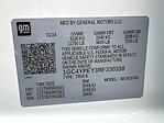 2024 Chevrolet Silverado 2500 Crew Cab 4WD Pickup for sale #24653 - photo 33