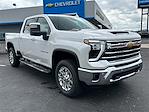 2024 Chevrolet Silverado 2500 Crew Cab 4WD Pickup for sale #24653 - photo 5