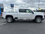 2024 Chevrolet Silverado 2500 Crew Cab 4WD Pickup for sale #24653 - photo 6