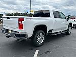 2024 Chevrolet Silverado 2500 Crew Cab 4WD Pickup for sale #24653 - photo 7