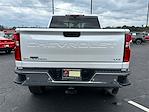 2024 Chevrolet Silverado 2500 Crew Cab 4WD Pickup for sale #24653 - photo 8