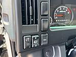 New 2024 Chevrolet LCF 3500 Regular Cab Flatbed Truck for sale #24750 - photo 27