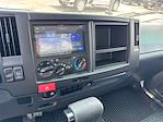 New 2024 Chevrolet LCF 3500 Regular Cab Flatbed Truck for sale #24750 - photo 28