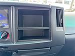 New 2024 Chevrolet LCF 3500 Regular Cab Flatbed Truck for sale #24750 - photo 29