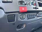 New 2024 Chevrolet LCF 3500 Regular Cab Flatbed Truck for sale #24750 - photo 30