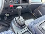 New 2024 Chevrolet LCF 3500 Regular Cab Flatbed Truck for sale #24750 - photo 31