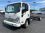 2024 Chevrolet LCF 3500 Regular Cab RWD, Cab Chassis for sale #24750 - photo 4