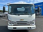 2024 Chevrolet LCF 3500 Regular Cab RWD, Cab Chassis for sale #24750 - photo 5