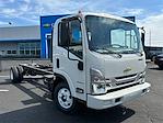 2024 Chevrolet LCF 3500 Regular Cab RWD, Cab Chassis for sale #24750 - photo 6